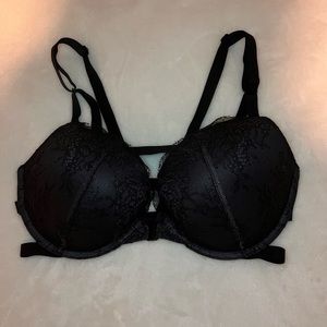 💕Victoria’s Secret Very Sexy Lace Bra